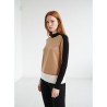 JERSEY Perkins