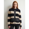 CHAQUETA Scorzzo