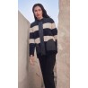CHAQUETA Scorzzo