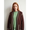 CHAQUETA Pepi