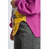 SUDADERA Desconexión