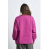 SUDADERA Desconexión