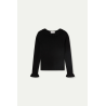 JERSEY lia negro