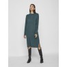 VESTIDO Viril kaki