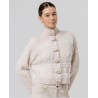 CHAQUETA Suan