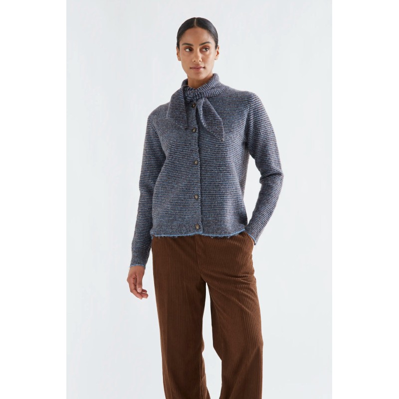 CHAQUETA Horse