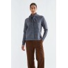 CHAQUETA Horse