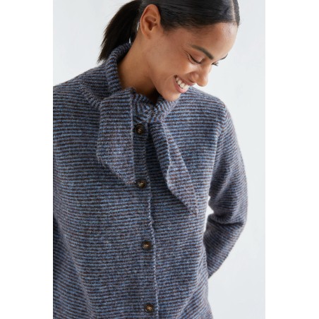 CHAQUETA Horse