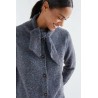 CHAQUETA Horse