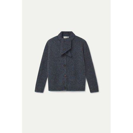 CHAQUETA Horse