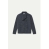 CHAQUETA Horse