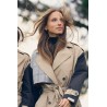 GABARDINA Windsor