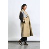 GABARDINA Windsor
