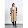GABARDINA Windsor