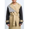 GABARDINA Windsor
