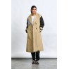 GABARDINA Windsor