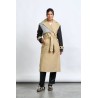 GABARDINA Windsor
