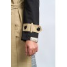 GABARDINA Windsor