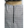 GABARDINA Windsor