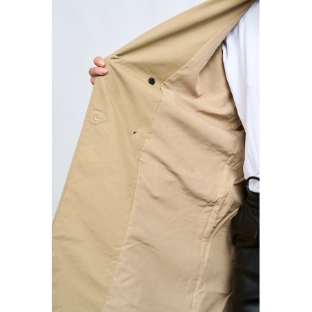 GABARDINA Windsor