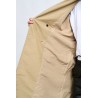 GABARDINA Windsor