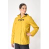 CHUBASQUERO Alamar amarillo