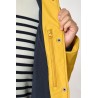 CHUBASQUERO Alamar amarillo