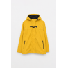 CHUBASQUERO Alamar amarillo