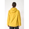 CHUBASQUERO Alamar amarillo