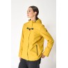 CHUBASQUERO Alamar amarillo