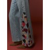 PANTALÓN Lovely