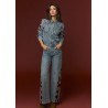 CAMISA Lovely