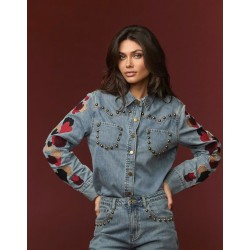 CAMISA Lovely