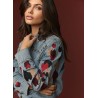 CAMISA Lovely