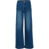 JEANS Florence