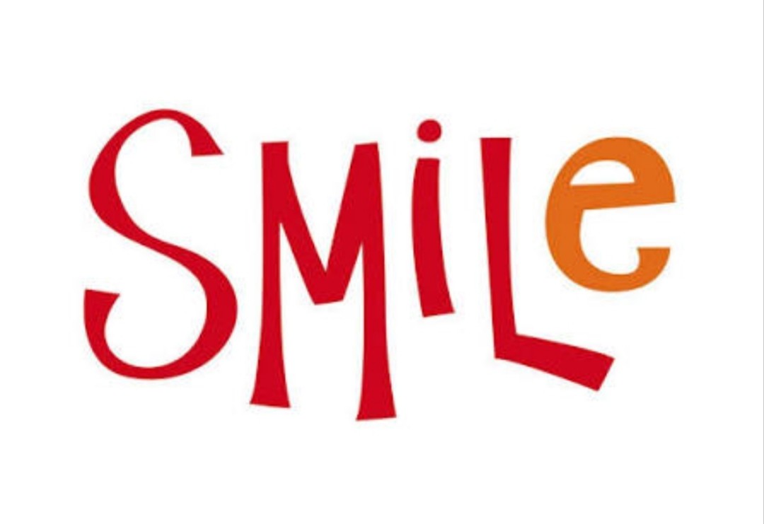 SMILE